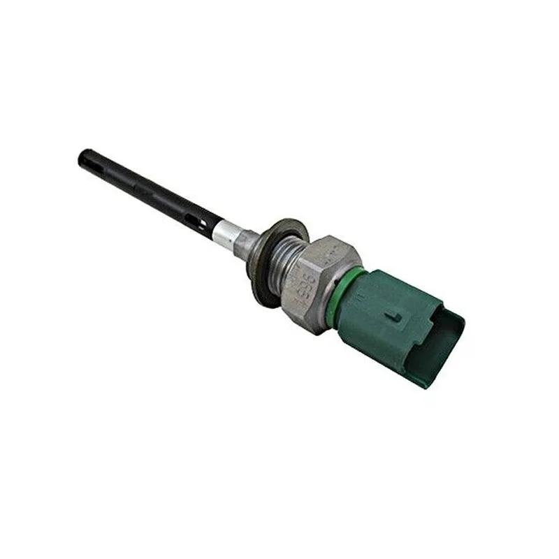 Premium Auto Parts Oil Level Sensor - Accurate Readings, Direct Fit for Peu geot 1007, 206, 207, 307 & Citroen C2, C3, C4 1131H4