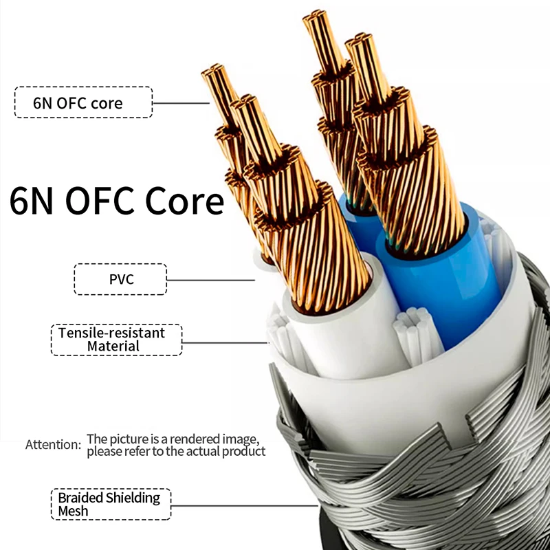 Thumbnail 3 - #59 Best Audio Players to Buy In 2026