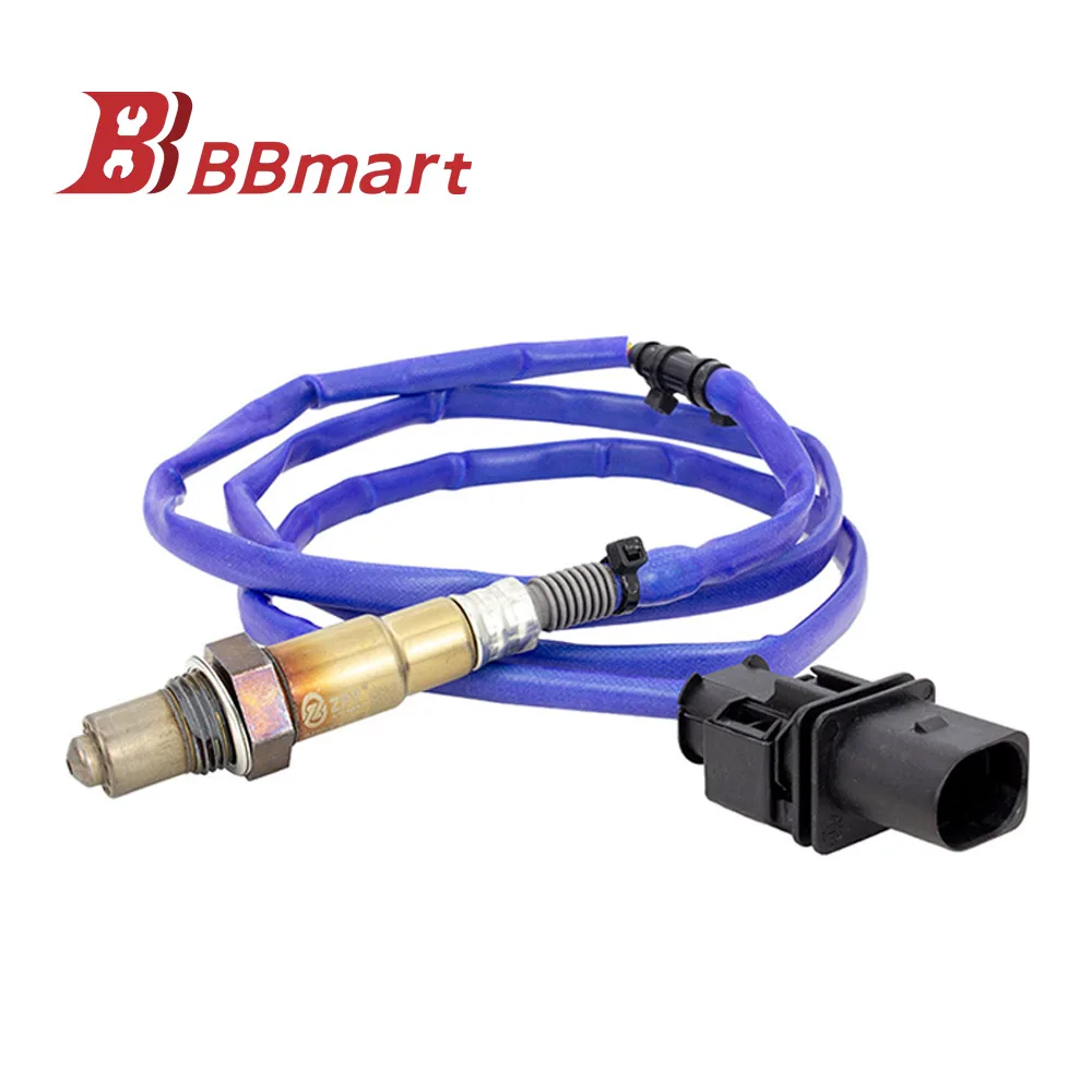 

BBMart Auto Parts 948 606 131 02 Oxygen Lambda Sensor Front For Porsche Cayenne O2 Sensor Car Accessories 1pcs