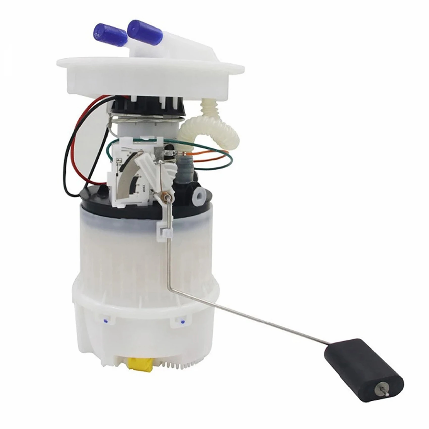 

Car Fuel Pump Module Assembly 177GE Z605-13-35XG Oil Filter Fuel Level Sensor for Ford C-Max Focus Mazda 1.6L 2004-2009