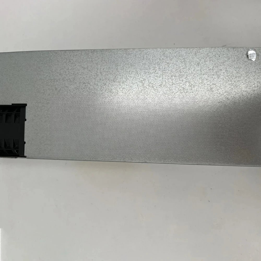 

Блок питания C3KX-PWR-1100WAC 3750XPOE 3560X 1100W