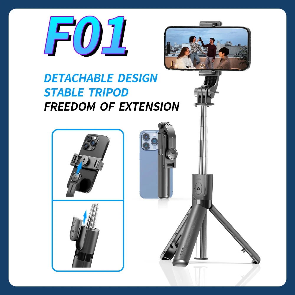 Cell Phone Selfie S…