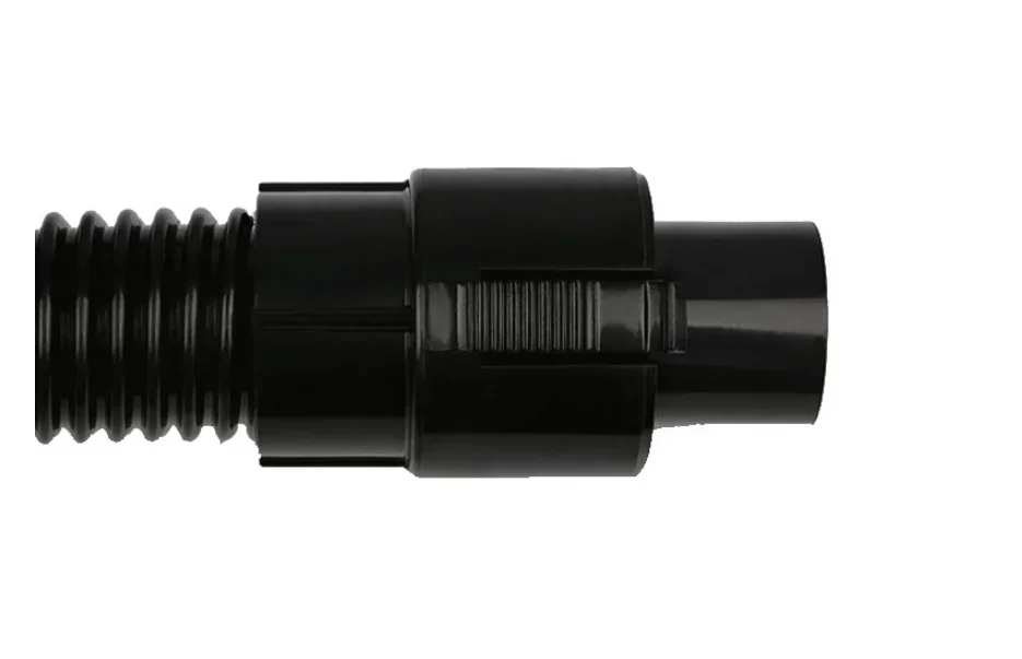 Vacuum Cleaner Accessories Converter for Midea 35mm to 32mm Hose Vacuum Tube for Philips Karcher Electrolux QW12T-05F QW12T-05E