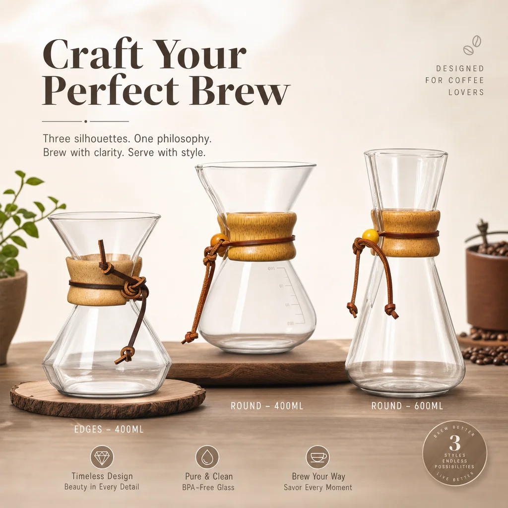 Thumbnail 3 - #31 Top 40 Drip Coffee Makers Worth Buying In 2026