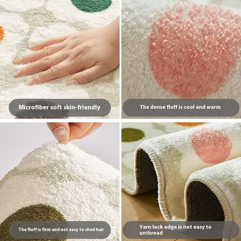 8 best sales bilmattor - №6