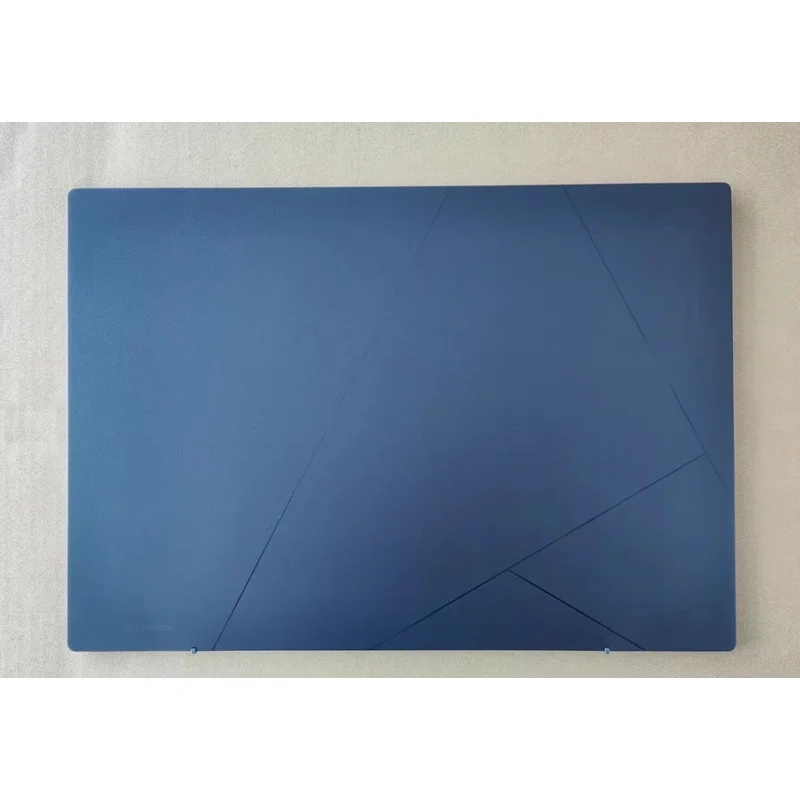 

Новинка для Asus Zenbook ux3402 ux3404v 14 2023, верхняя крышка, стеклянная модель корпуса