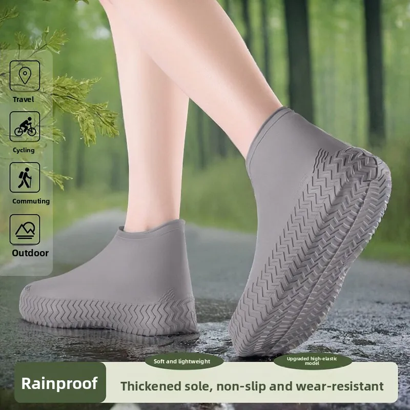 cubrezapatos-de-latex-impermeables-y-gruesos-antideslizantes-para-senderismo-montanismo-viajes-portatiles-para-adultos-y-ninos