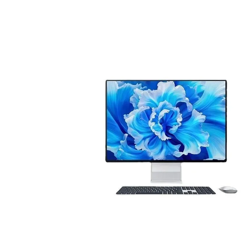 All-In-One 28.2 4K … - image