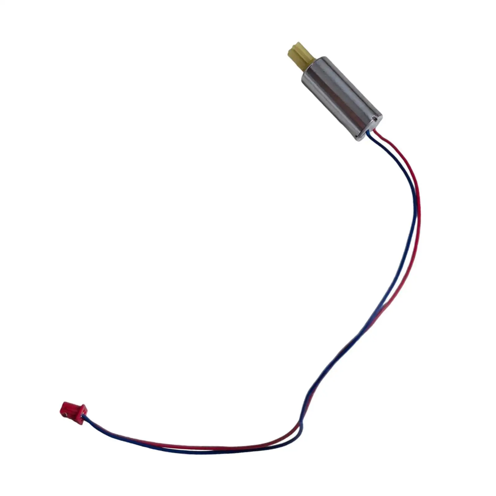Drone Motor, Quick Release Hollow Cup Motor, Replace Parts for E88Pro E88