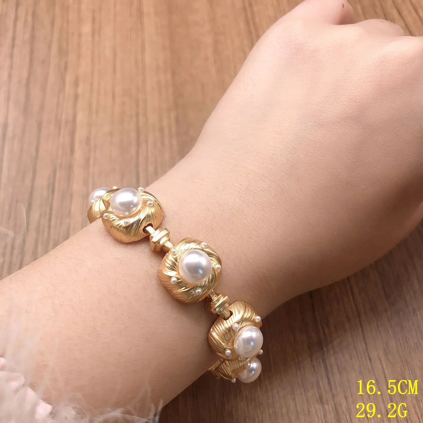 Vintage Zircon Jewelry Set for Women High-End Light Luxury European American Style Earrings Necklace Combo 2026