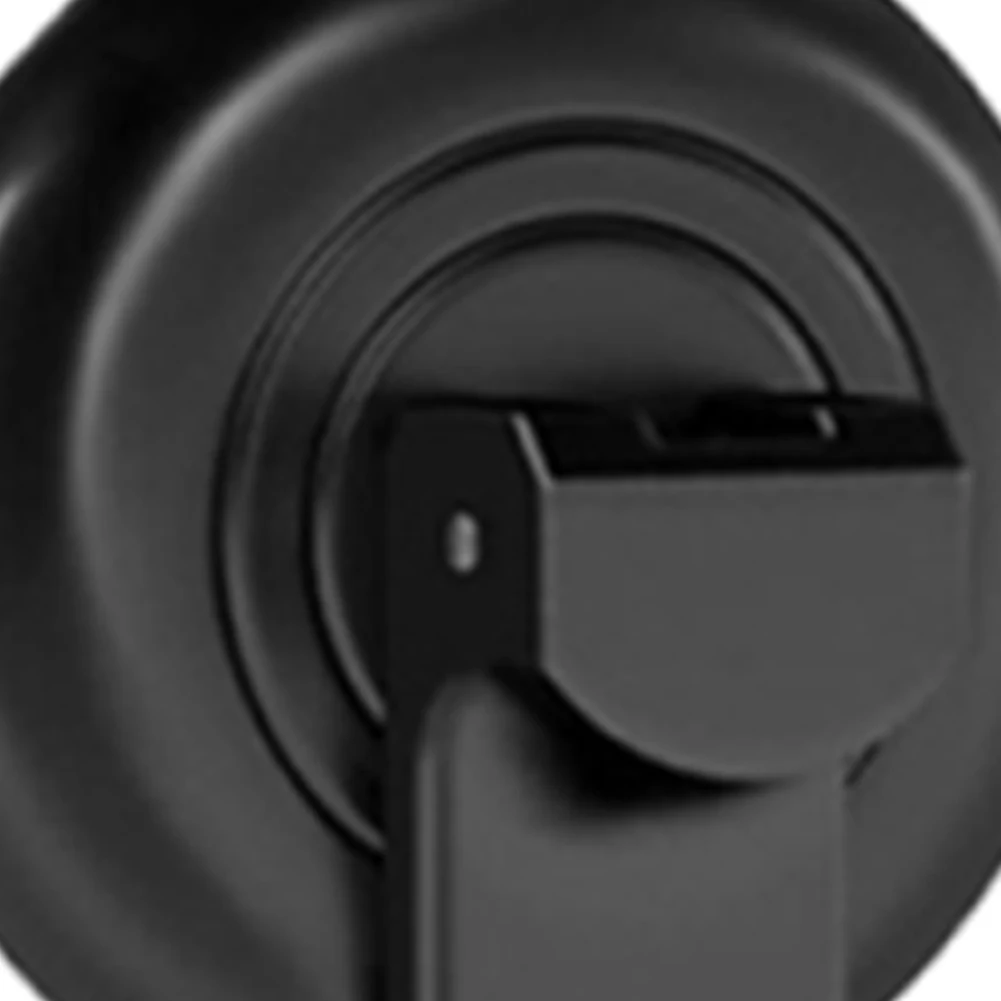 2 قطعة خطاف لاصق حامل تخزين مقاوم للماء هوك قوي كوب شفاط المكنسة الكهربائية هوك للمنزل المطبخ نافذة زجاج الباب الجدار