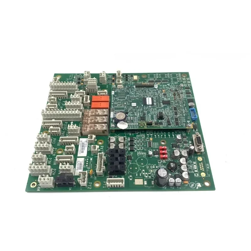 Parts Suitable Otis…