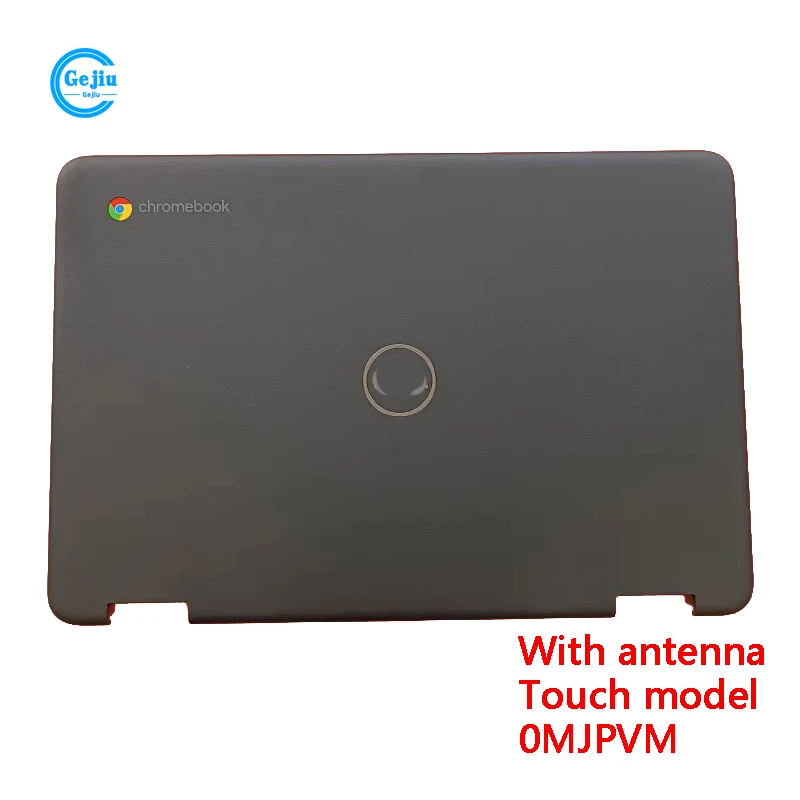 

NEW ORIGINAL Laptop LCD Back Cover Case for DELL Chromebook 11 3110 0MJPVM