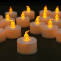 12Pcs E