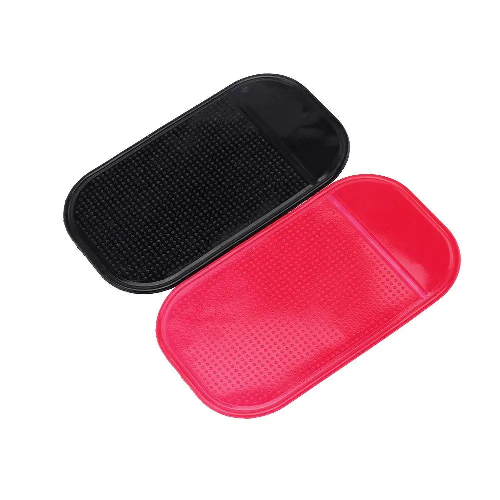 Non-slip Universal Holding Diamond Embroidery Accessories Gel Pads Sticky Mat Diamonds Tray Holder Diamond Painting Tool