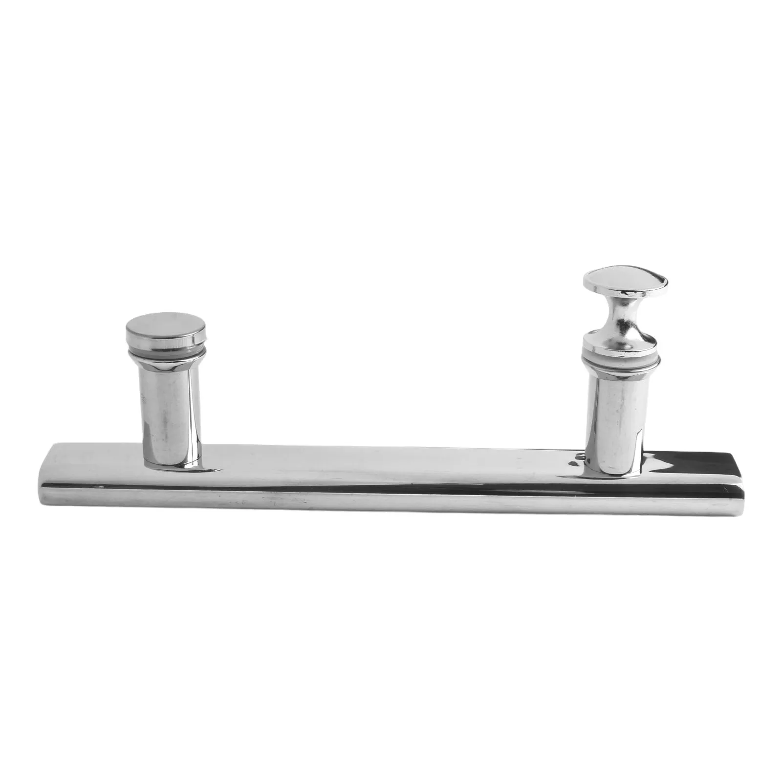 puxador-de-porta-de-alta-qualidade-para-box-de-banho-prata-deslizante-145mm-de-distancia-entre-furos-aco-inoxidavel-220-15mm-para-box-de-chuveiro