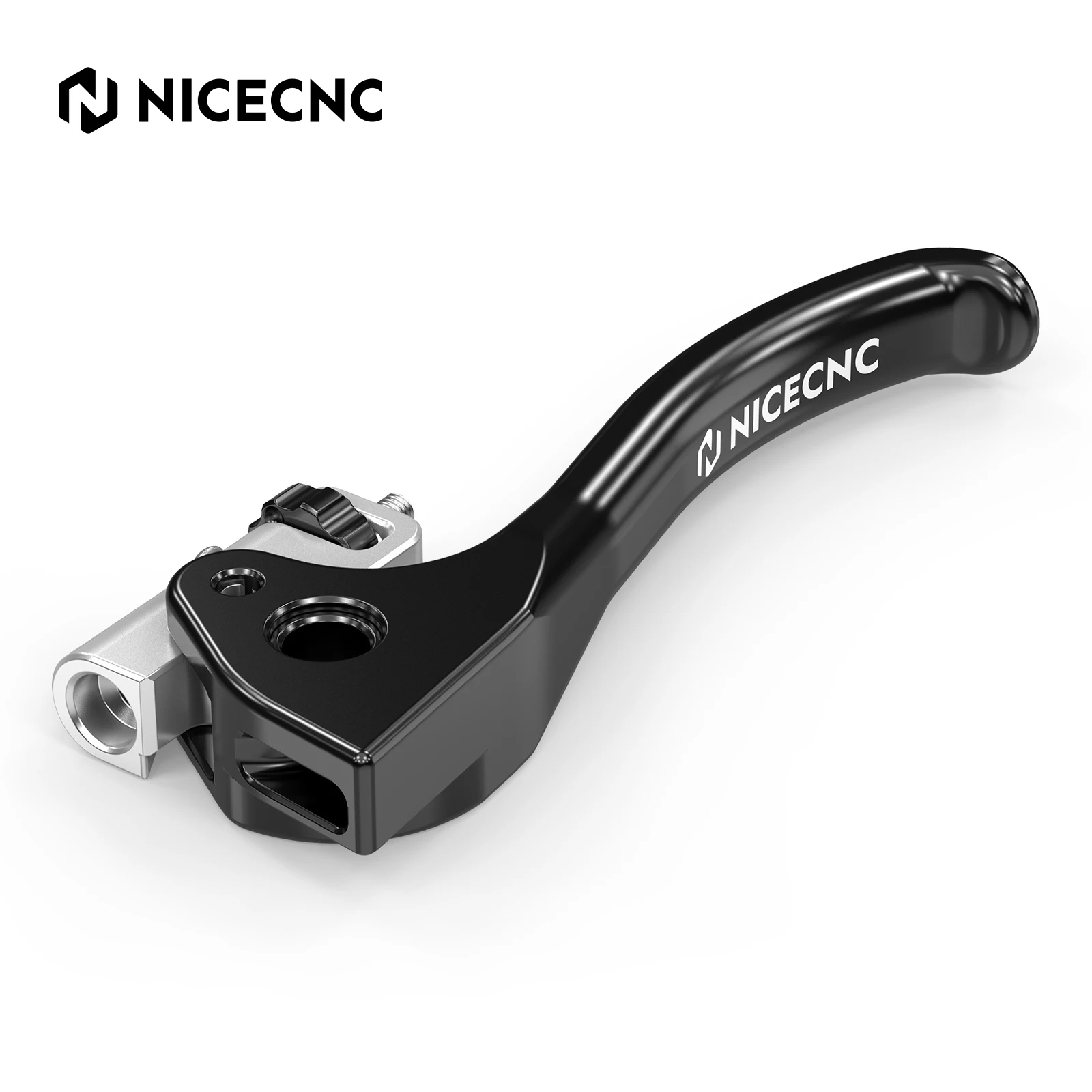 NICECNC ブレンボクラッチレバー KTM Husqvarna 2013-2025