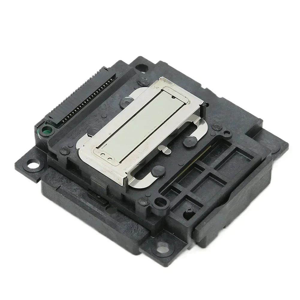 High Performance Printer Head Replacement for L4150 L4160 XP300 XP302 XP303 XP305 XP306 XP310 XP312 XP313 XP315 XP330