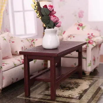 8 best sales ריהוט בית בובות מודרני - №5