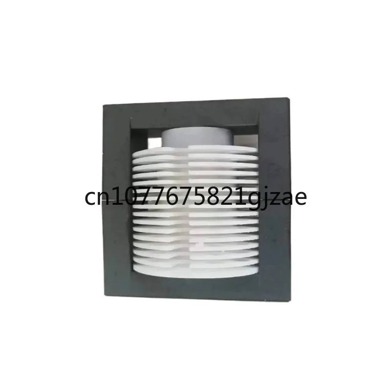 

EC60 High-power Transformer Industrial Ignition - Epoxy Resin High-voltage Vacuum Potting