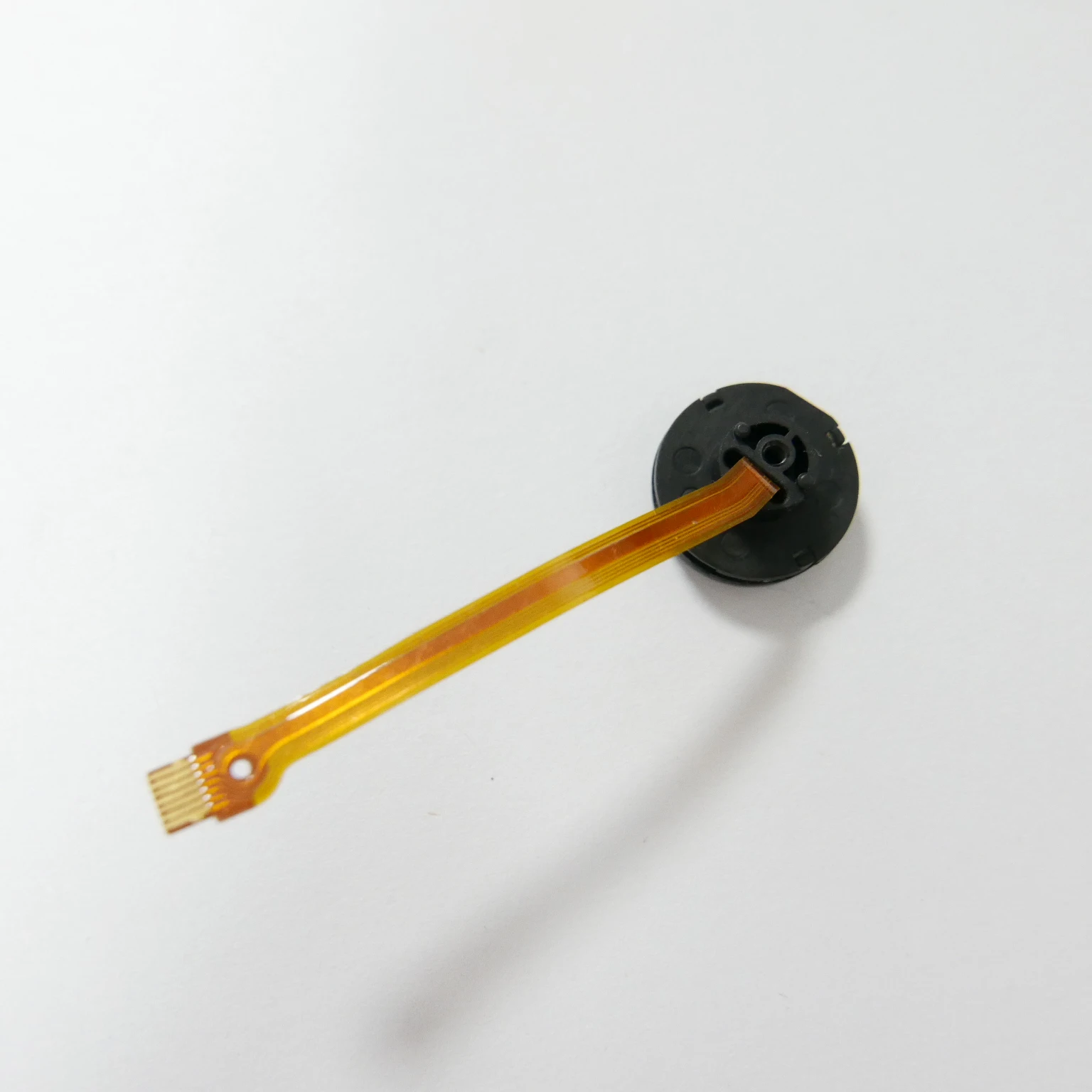 Repair parts For Canon EOS 70D SET Button Rear Back Multi-function Navigation Confirm Key Flex Cable Assy