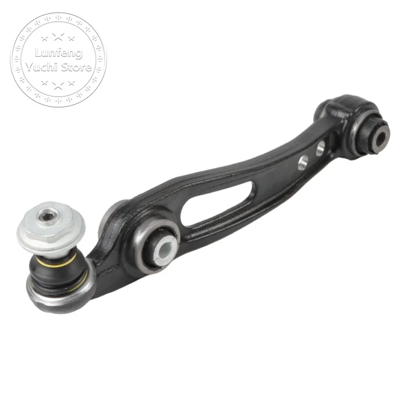 Front Left/Right Control Arm For Land Rover Range Rover L405, Sport L494, Discovery L462 LR078476, LR034217, LR034218, LR045243