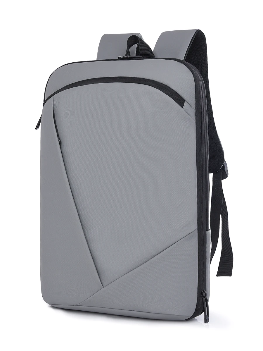 

Ultra-Thin Busin Casual Bapa for Men And Students with Cuter Carent Commuter Bapa Leisure Hiking Bag