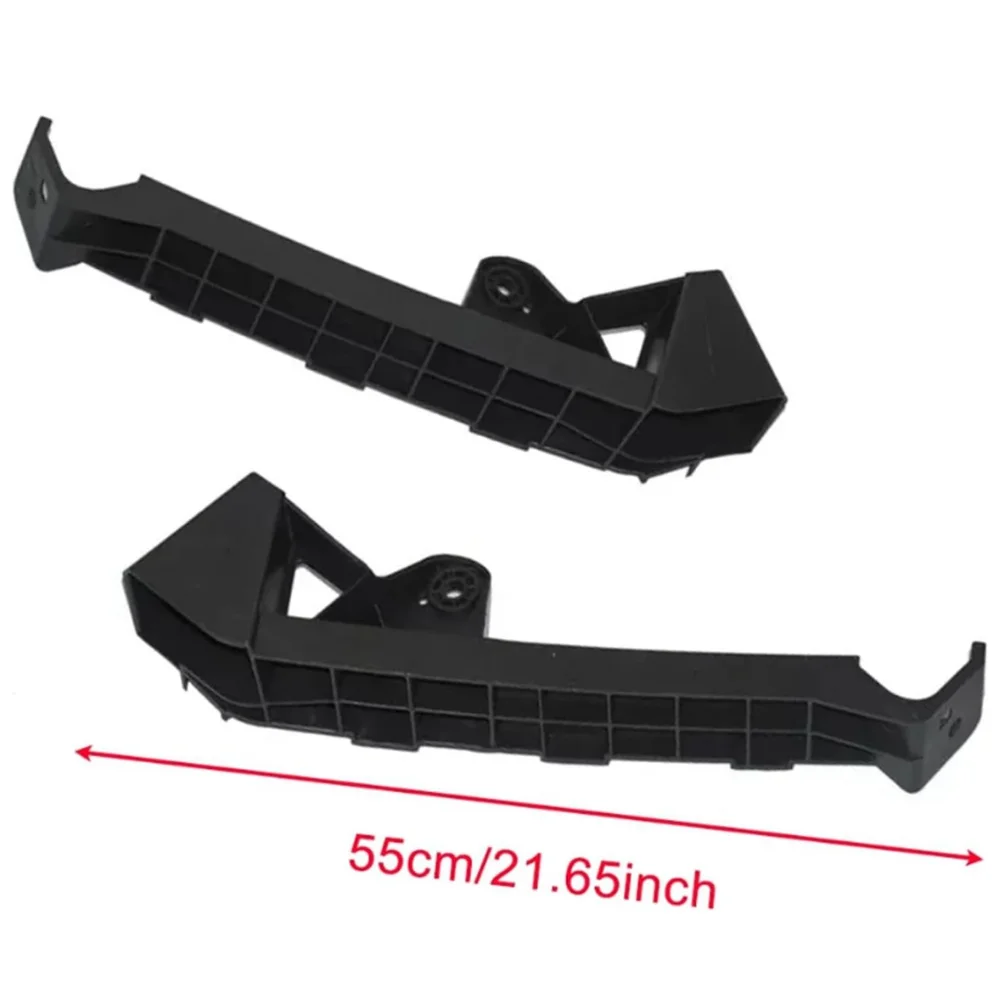 Car Headlamp Mounting Bracket Lamp Hoods FOR Honda CR-V 2017-2020 All Trim Levels SUV All Engines 71140-TME-T01 71190-TME-T01