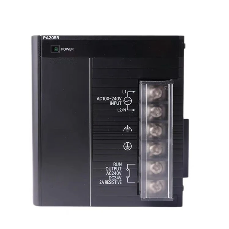 C500-LK201-V1  C200H-DA001  NT631C-ST153B-EV3  CQM1-PA216  C200H-ID501  C200HW-PD024  C200HG-CPU63  C200H-OC226N