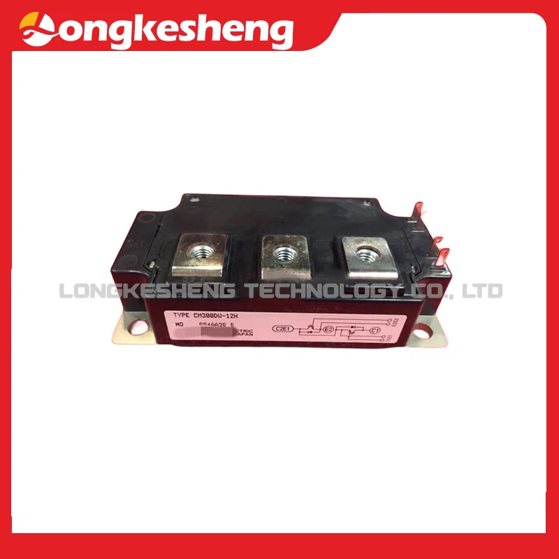 CM300DU-12F  CM300DU-12H  Free Shipping Original module in stock