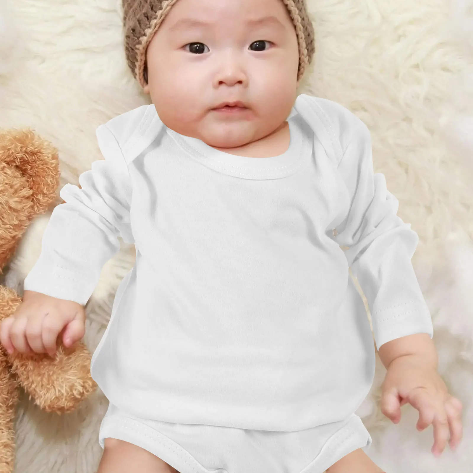 

4 шт. детские комбинезоны, хлопковые мягкие дышащие комбинезоны с короткими рукавами для новорожденных мальчиков, летняя одежда для малышей, детский комбинезон