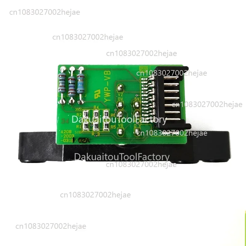 

Оригинальный кодировщик A20B-2003-0311 A20B-2003-0310 5156416