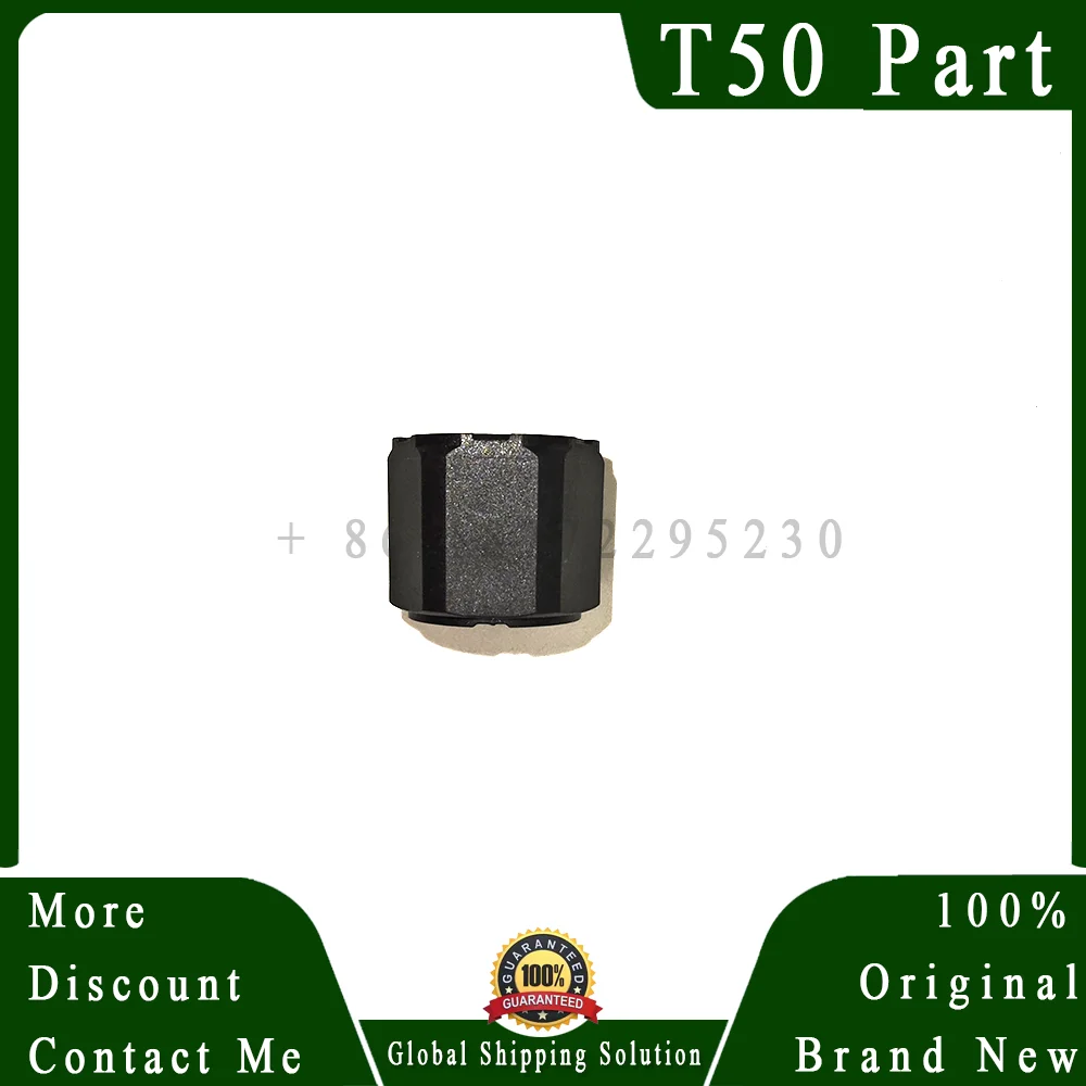 Original T50 Hose Nut (M15) Brand New for Dji T50 Agricultural Drone Accessories Repair Parts