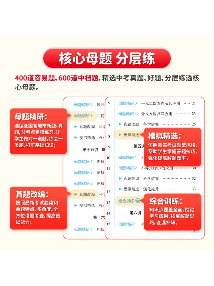 Book-Winshare 1000 Basic Exam Questions For the High School Entrance Examination English Grades 7 9 General Use