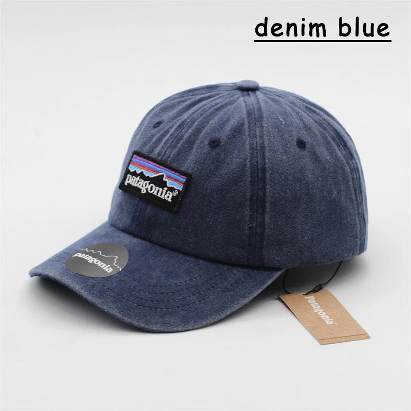 Baseballpet voor heren en dames, baseballpet voor buitensporten, casual zonnebeschermende mesh-bergbeklimpet, auto pet