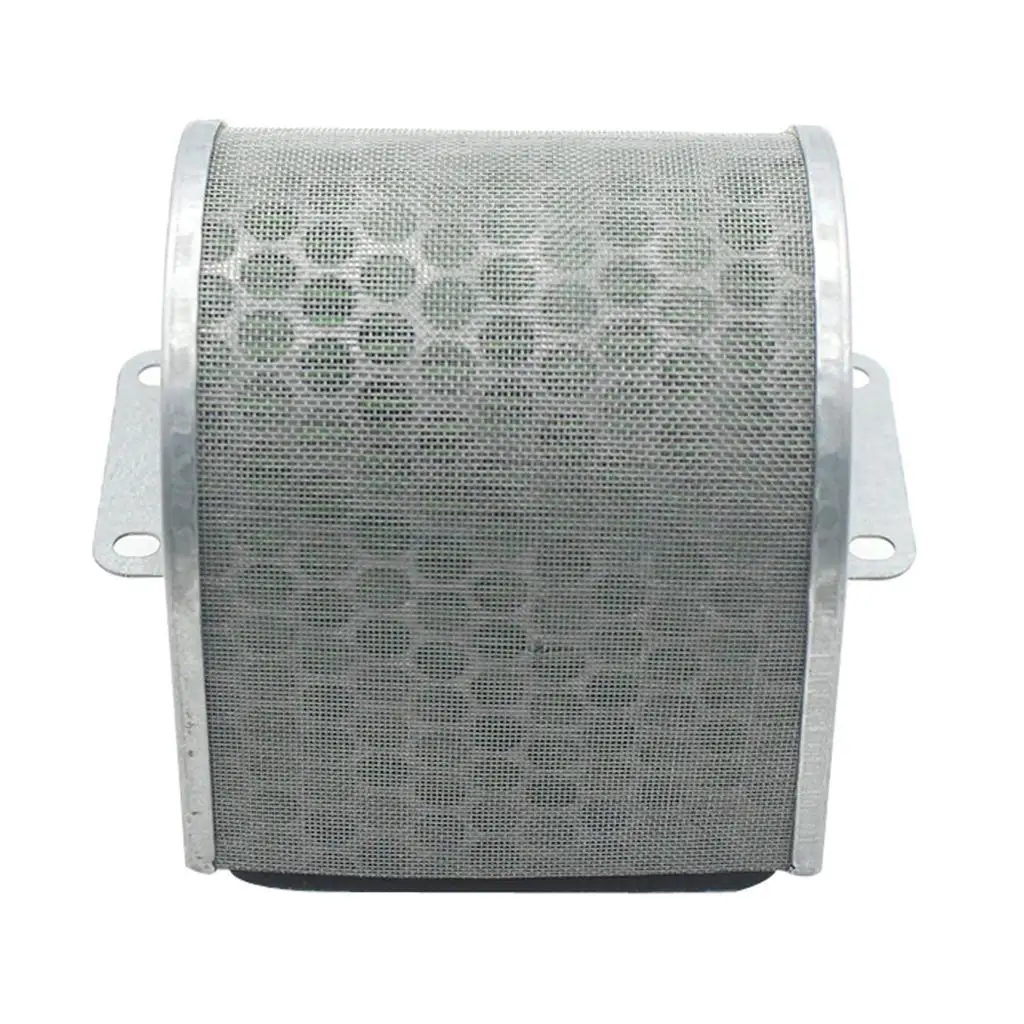 Air Filter for Honda CB500X CB500F CBR500R 17211-MJW-J00 17211-MGZ-D00