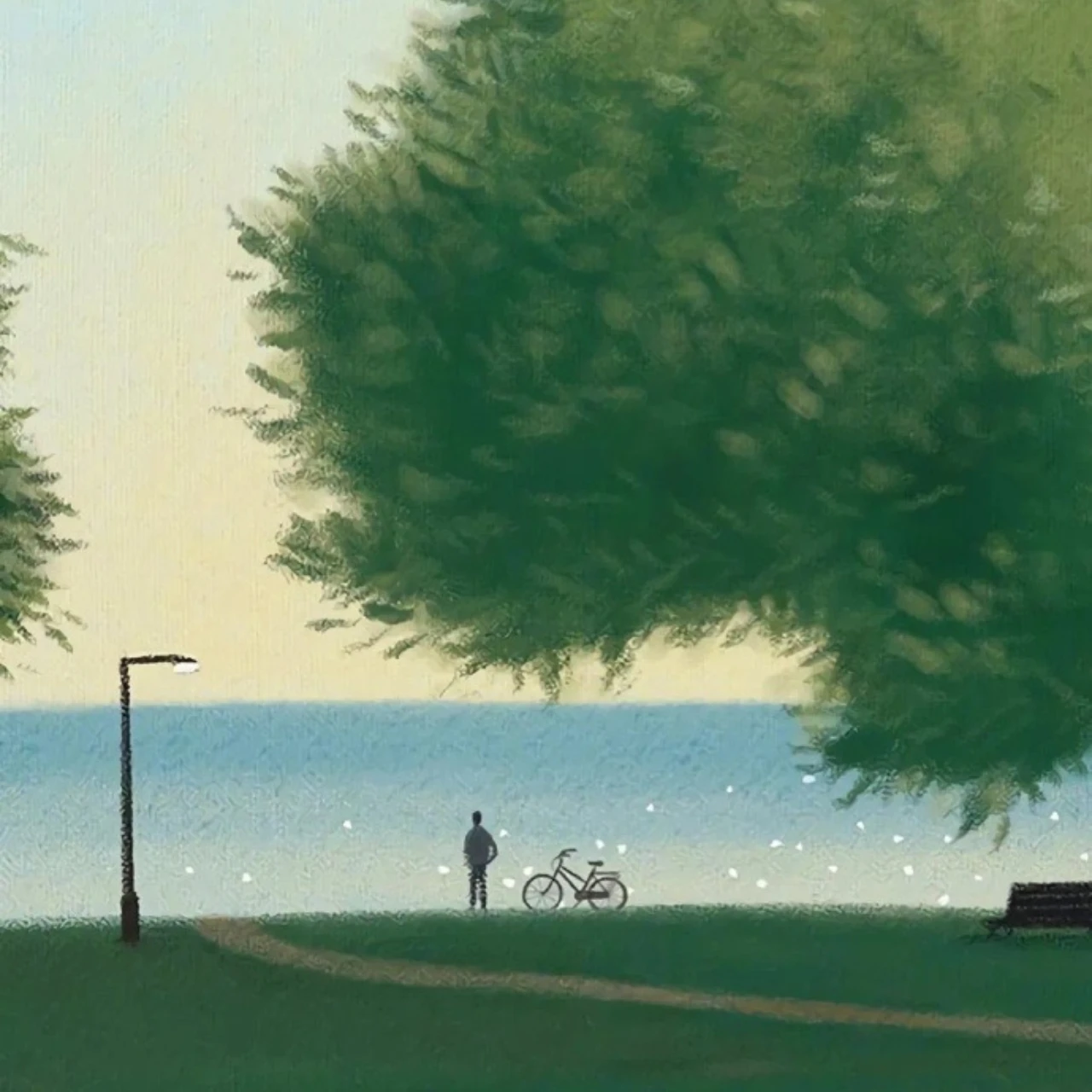 

Алюминиевые звенья подвески для AXIAL 1/24 SCX24 Deadbolt AXI31613