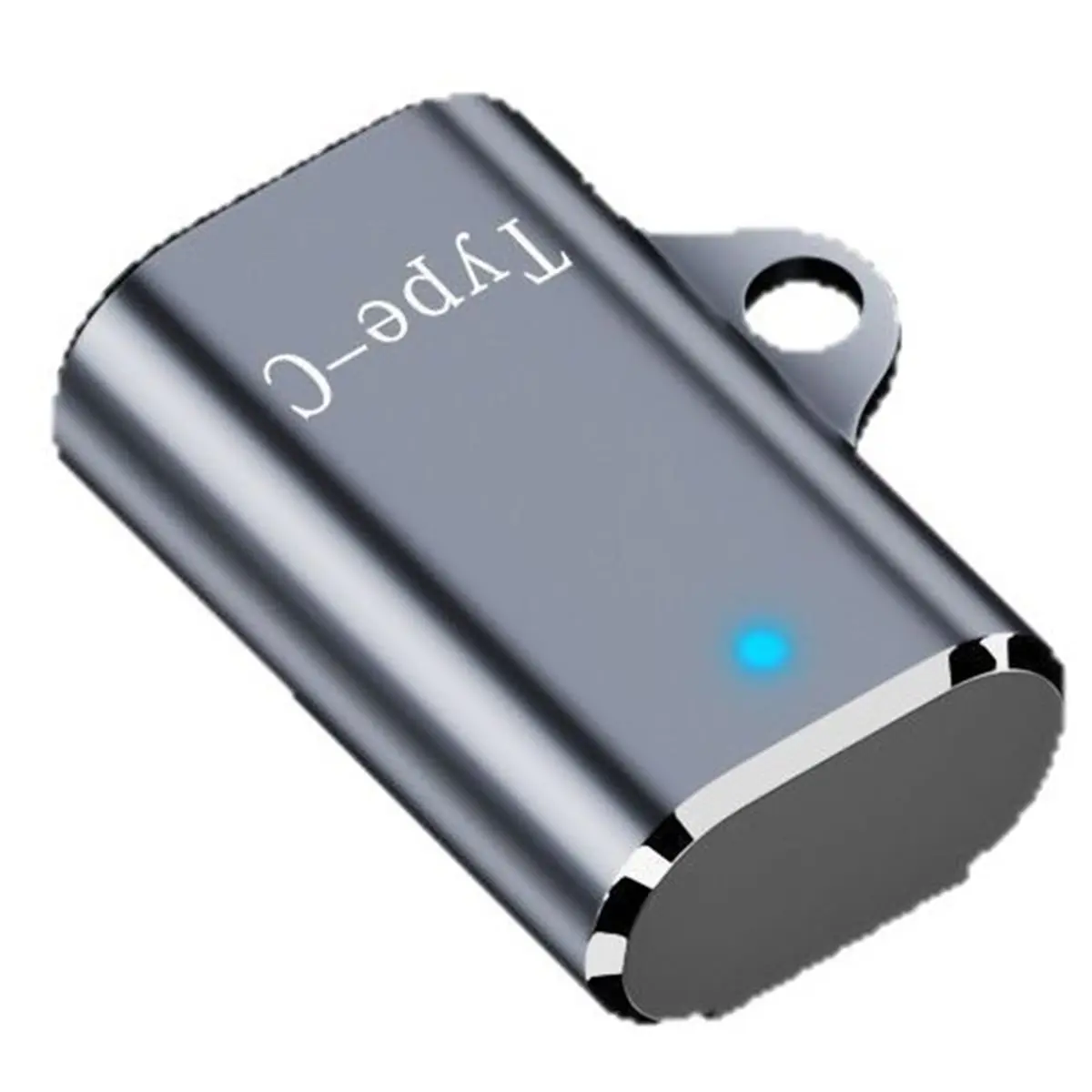FLASH SALE-Type-C Male Charging Adapter for Wing Bone Conduction Headphones Smartwatch Daunke Replacement Parts