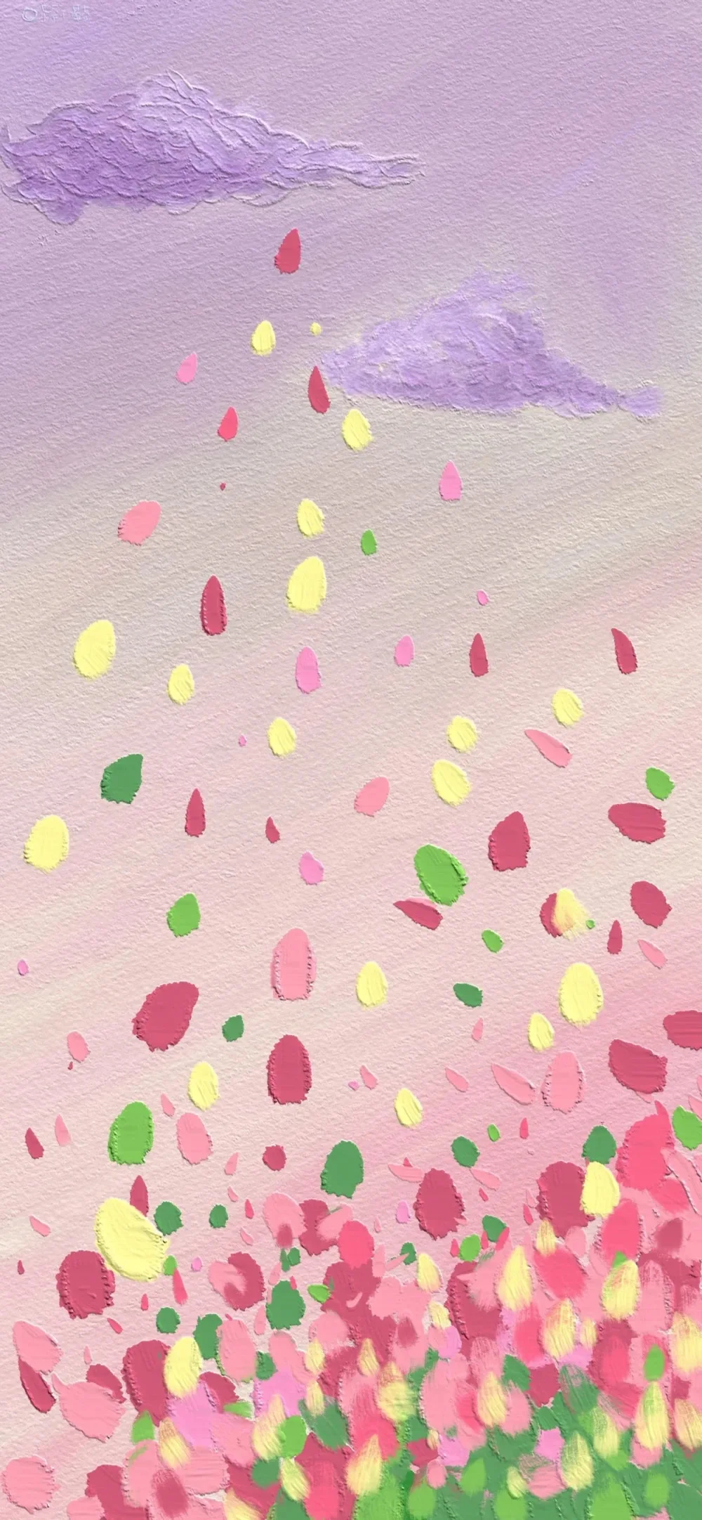 

ДЛЯ 1/10 4-TEC DRIFT MUSTANG Защитная крышка шестерни