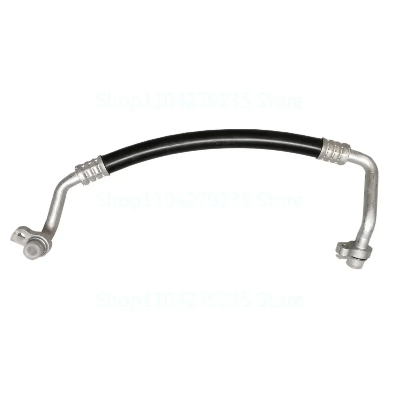 

Suitable for Buick's new Yinglang Yuelang Cowarz Koluze 1.0T air conditioner compressor