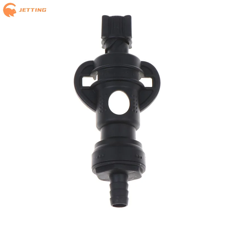 (New) 1Pcs BIB Connector Easy To Refill Transfer Bag In Box Wine Bags For VITOP Taps Replacement Tool Accessories