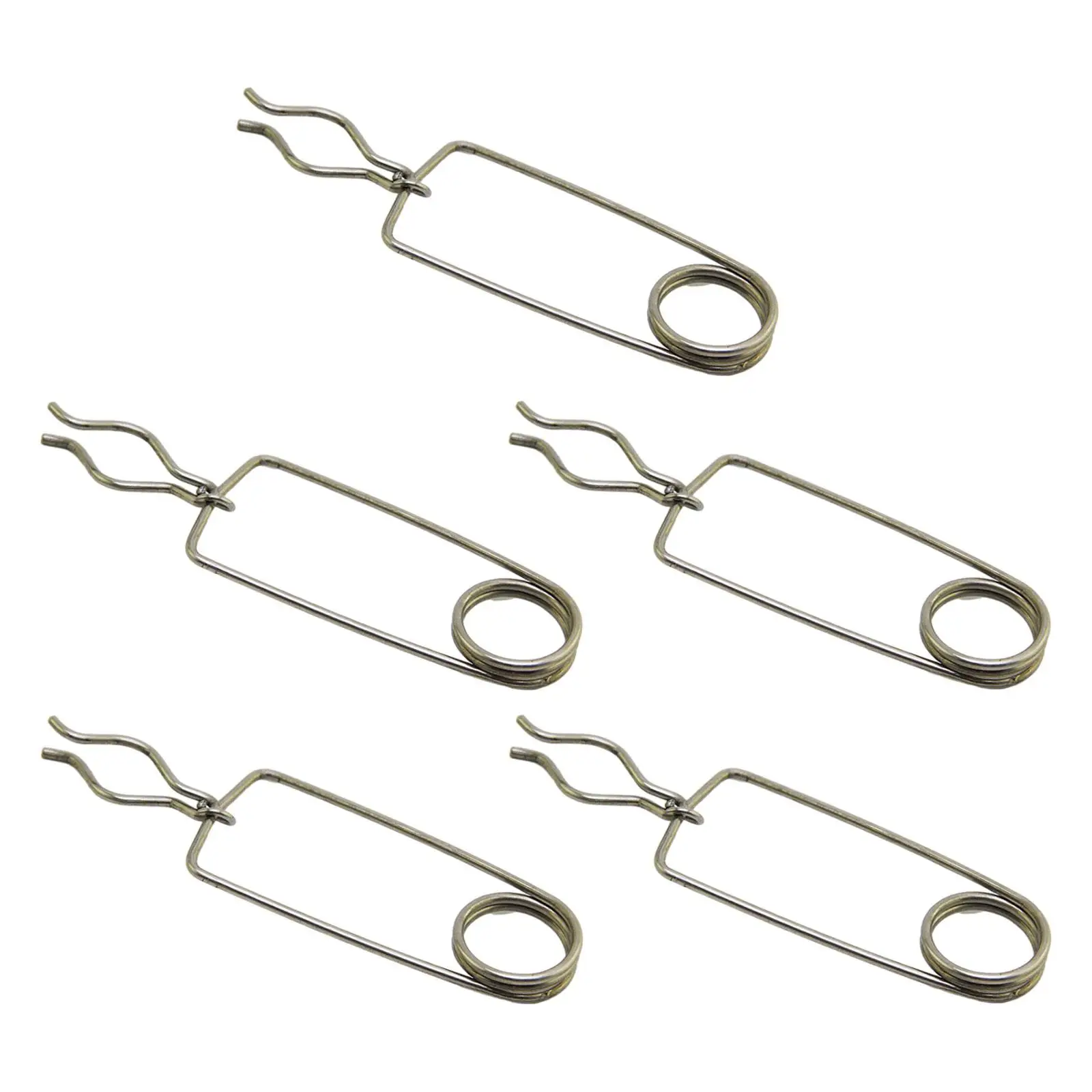 Thumbnail 2 - #17 Top Flutes Picks for Every Budget