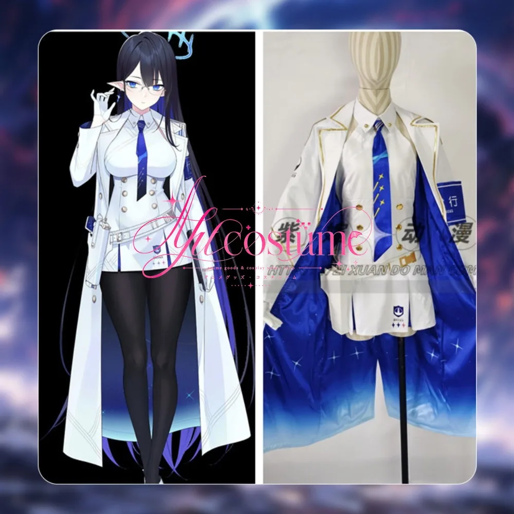 costume-cosplay-di-nanagami-rin-abito-da-personaggio-femminile-stile-uniforme-accademica-per-eventi-e-convenzioni