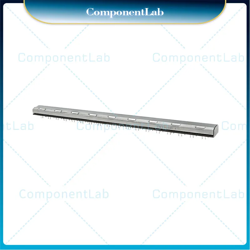 New original TMR6218LA high sensitivity low noise magnetic recognition TMR magnetic feature magnetic image sensor