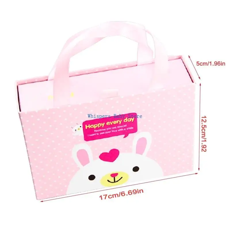 U90E بريق ستار العلاقات الشعر مرونة العصابات الشعر زهرة مشبك شعر Bowknot ذيل حصان حامل توك شعر تاج دبوس الشعر