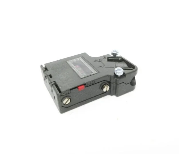 6ES7972-0BA42-0XA0 For Siemens Profibus Bus Connector DP Plug 6ES7972-0BA42-0XA0