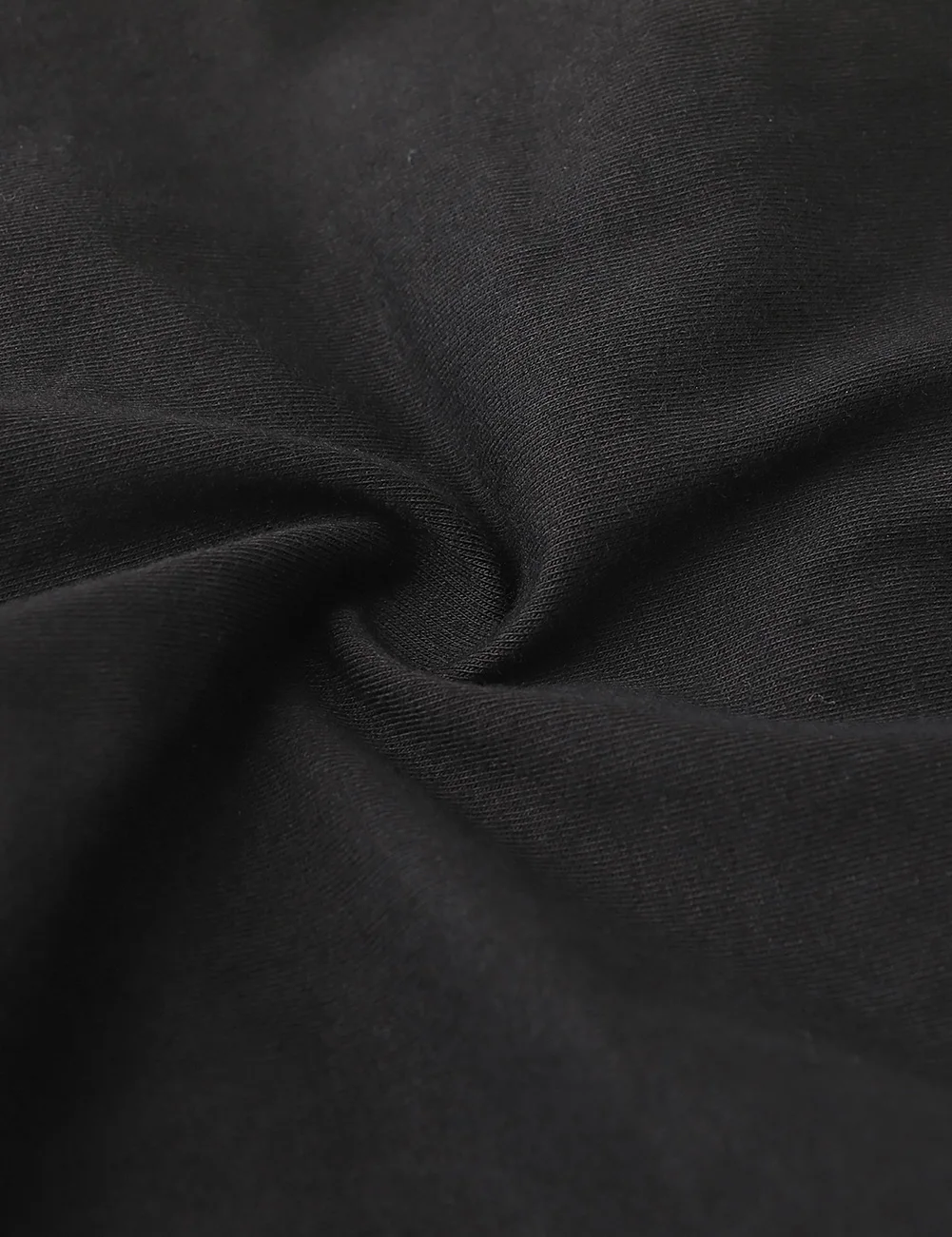 Ivoogle Body da balletto per donna Cintura condole Abbigliamento da ballo Ragazza Adulto Cotone Pizzo Giuntura Abiti da ballo Tuta da ginnastica nera