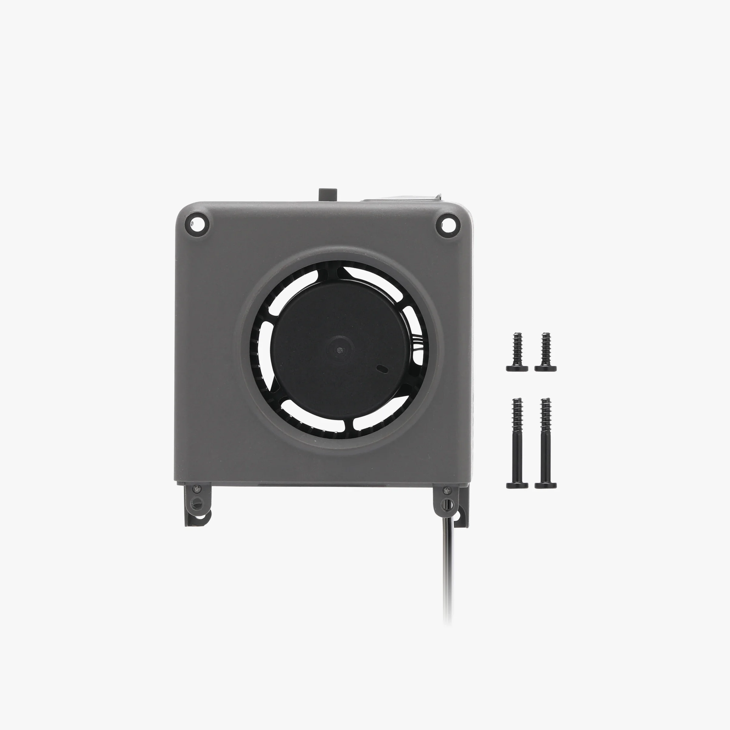 Original Bambu Lab H2D Parts Cooling Fan 3D Printer Accessories [H2D Applicable]