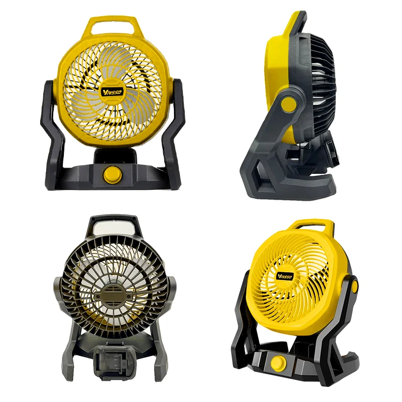 Thumbnail 4 - #25 Budget Power Tool Combo Sets for Smart Shoppers