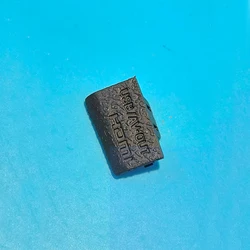 New Mutil USB and HDMI rubber lid repair parts for Ricoh GR GRII GR2 digital camera